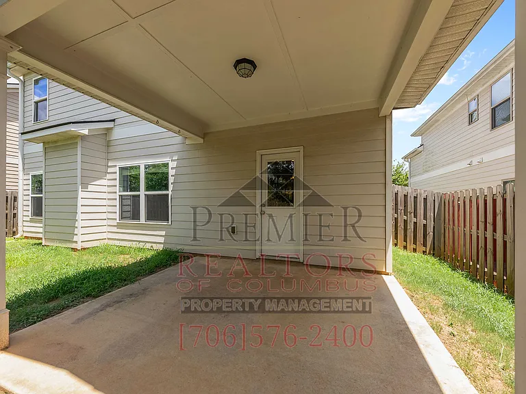 7329 Sorrel Ct — Photo 33