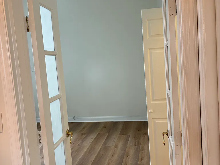 126 E Tennessee St #2 — Photo 18