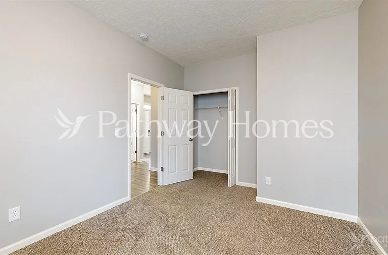 8401 Somerton Cir — Photo 13