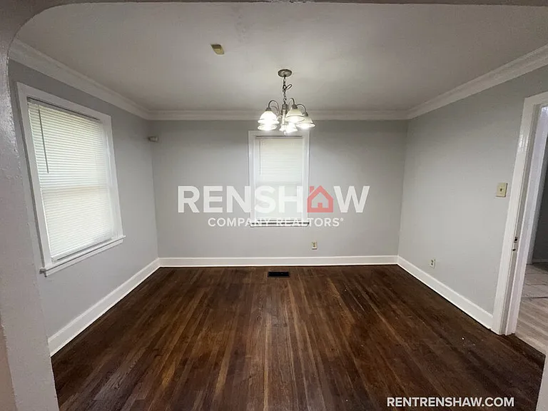 3784 Carrington Rd — Photo 4