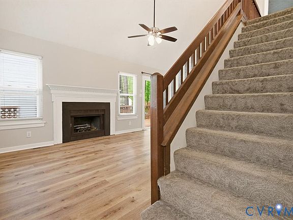 5th image of 3016 S Ridge Rd
