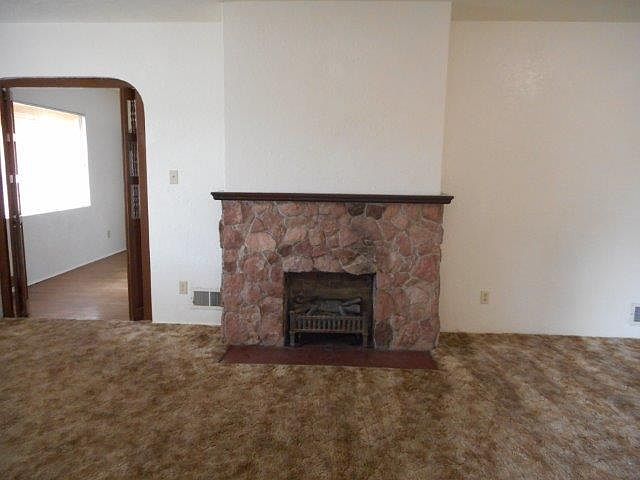 2nd image of 615 E Hill Ave