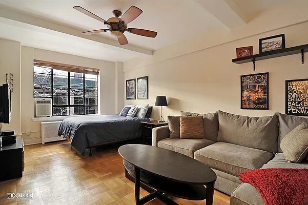 Rented by Citi Habitats | media 15