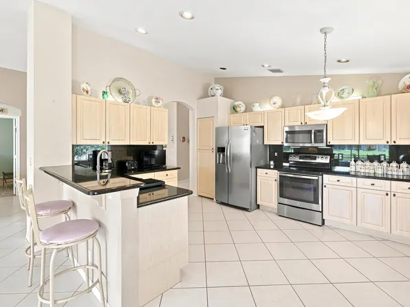 7221 Treviso Lane, Boynton Beach, FL 33472