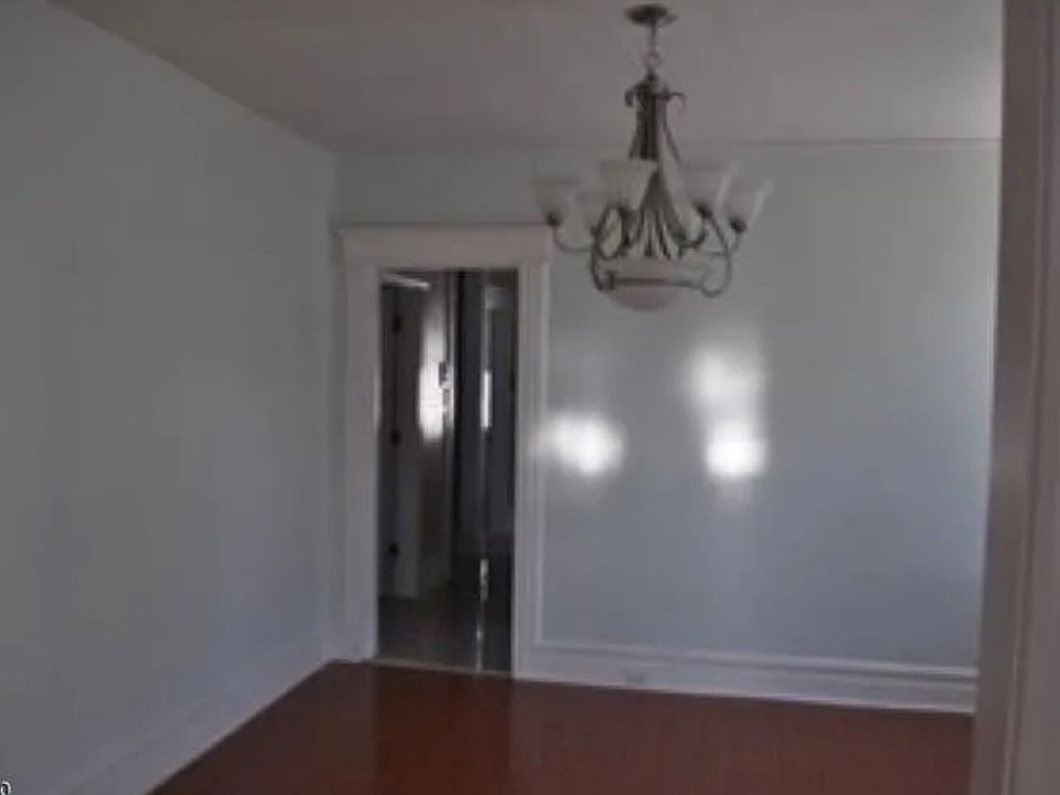 2nd image of 113-115 Mount Vernon Ave #1-2