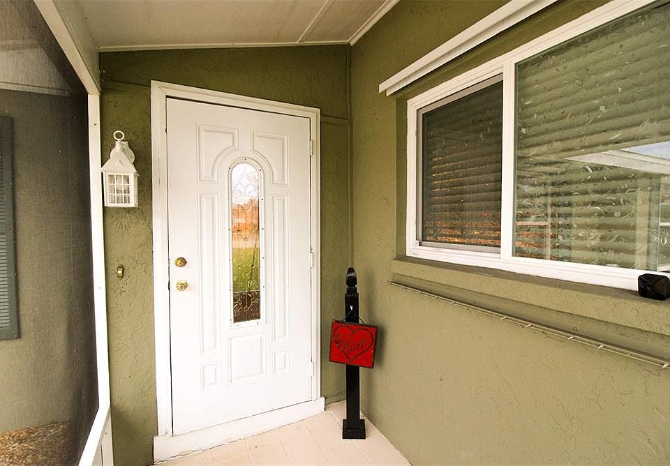 1st image of 22575 Elmira Blvd