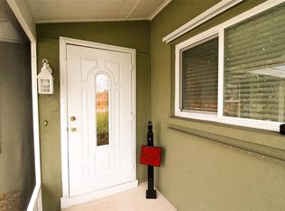 22575 Elmira Blvd, Punta Gorda, FL 33980