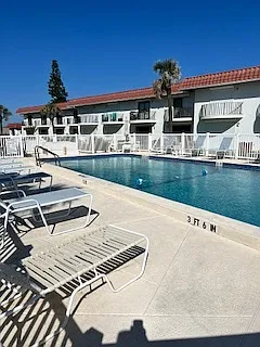 3700 S Oceanshore Blvd #1-27 — Photo 7