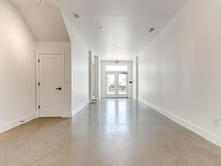 1705 Wheeler St — Photo 3