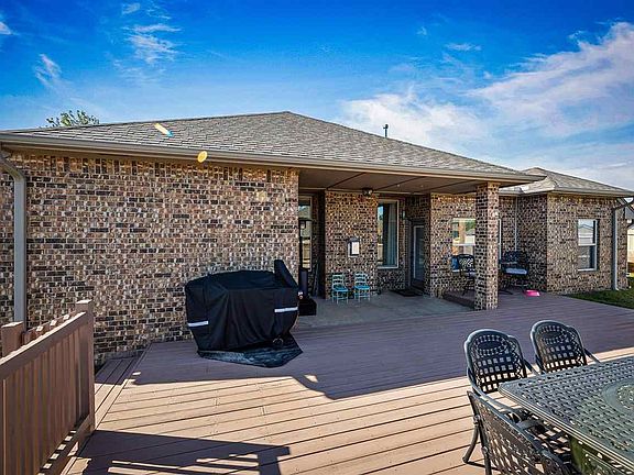 3rd image of 5057 NE Viking Ln