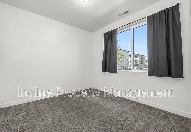 407 S Meadow Garden Rd — Photo 6