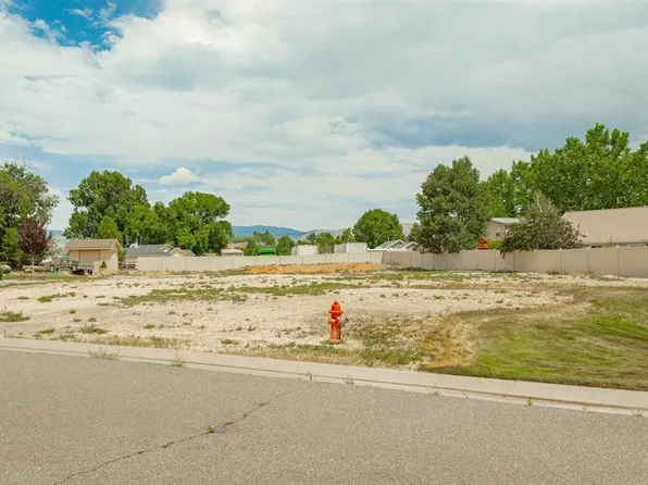Lot 15 Windsor Way, Montrose, CO 81401