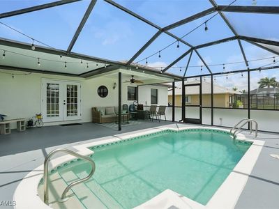 4903 Bygone St, Lehigh Acres, FL, 33971