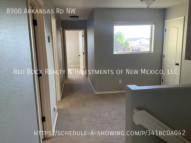 8900 Arkansas Rd NW — Photo 8