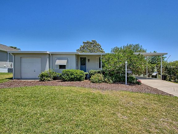 2nd image of 1004 Kelsea Ct