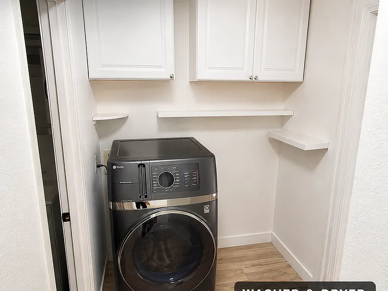 2330 Hosp Way #103 — Photo 5
