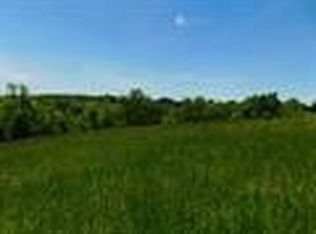 0 Highway 330 Tract, Corinth, KY 41010