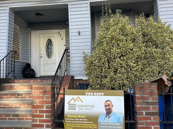 273 Fulton Ave UNIT 2