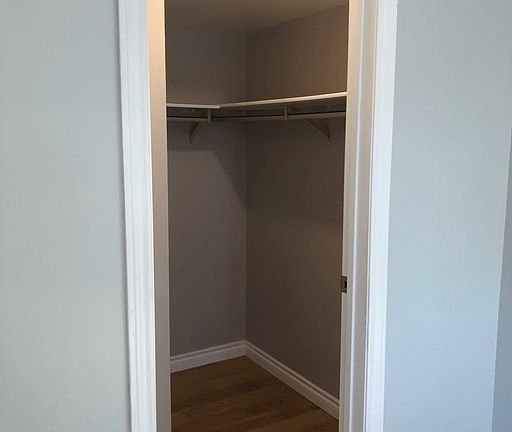 5th image of 650 Kenaston Blvd #1A