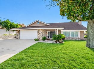 5991 Rogers Ln, San Bernardino, CA 92404