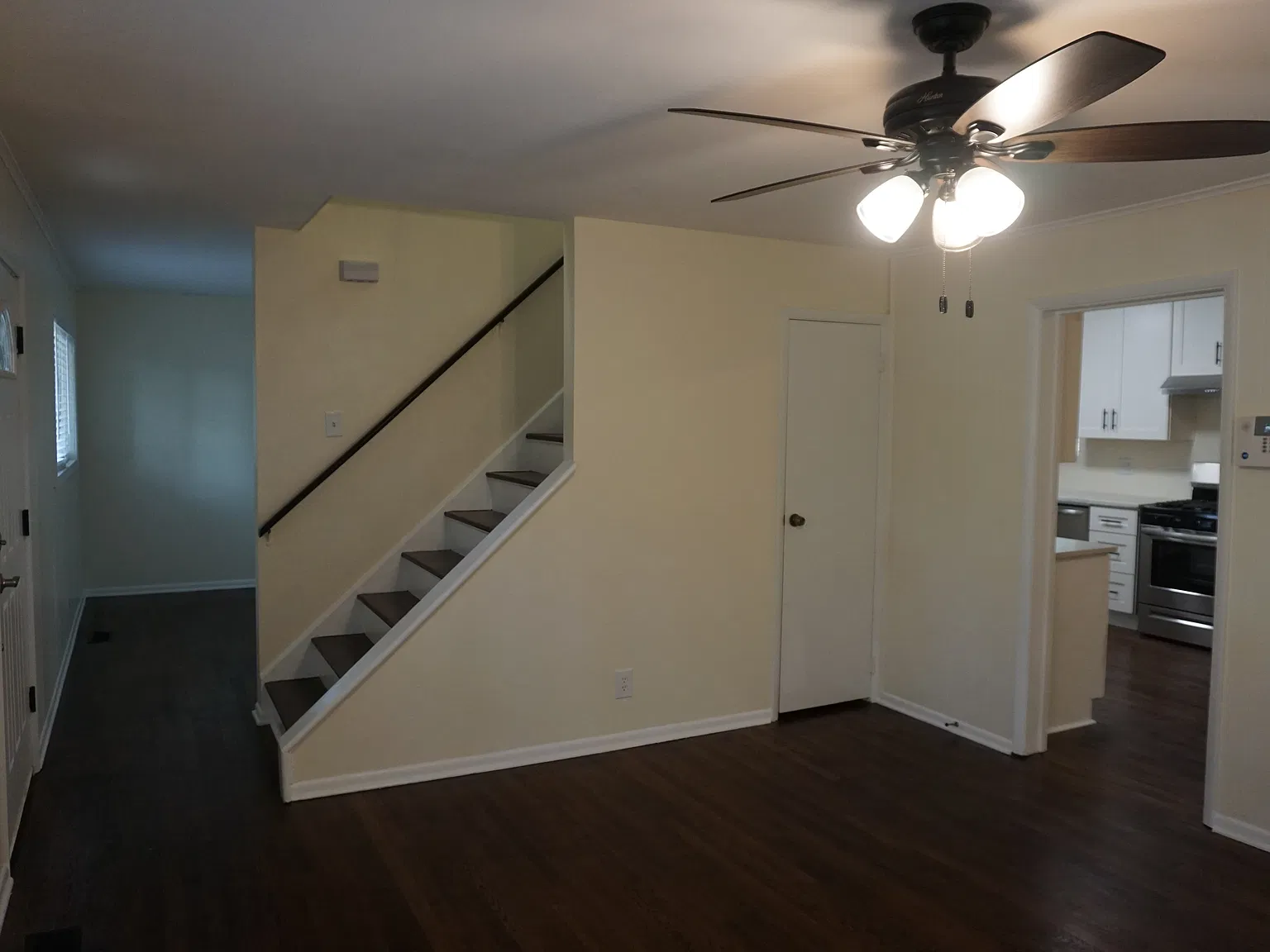 Creatwood Trl SE, Smyrna — Photo 3