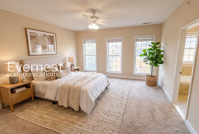 3 bed, 2.5 bath, 2133 sqft, $2,750 — Photo 4