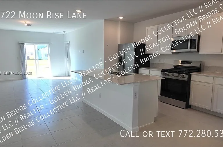 10722 Moon Rise Ln — Photo 2
