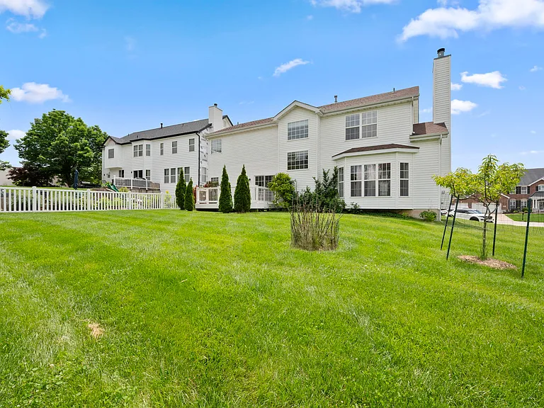 34 Bonhomme Richard Ct — Photo 46