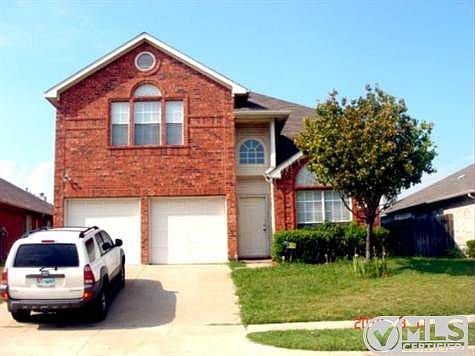 2nd image of 2230 Sophie Ln