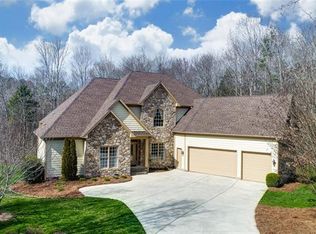 6105 McIlwaine Rd, Huntersville, NC 28078