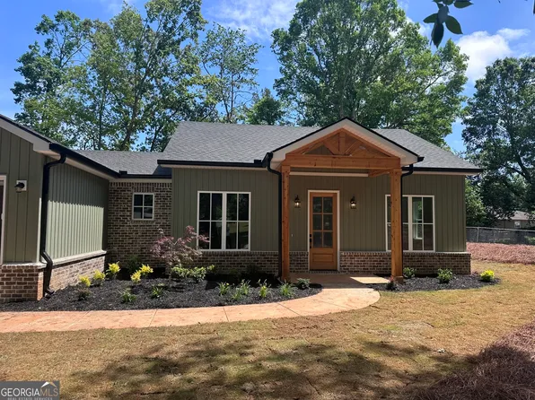 3476 Mill Stone Dr, Gainesville, GA 30506