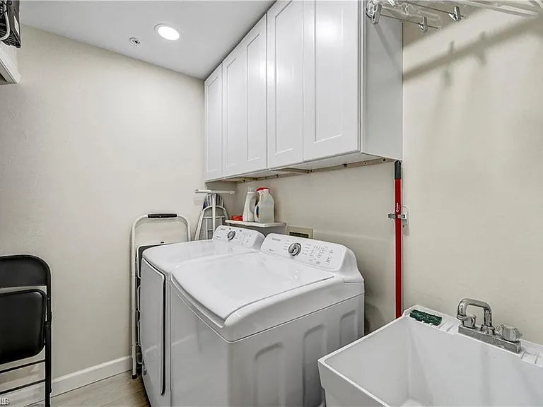 13900 Southampton Dr #3004 — Photo 15