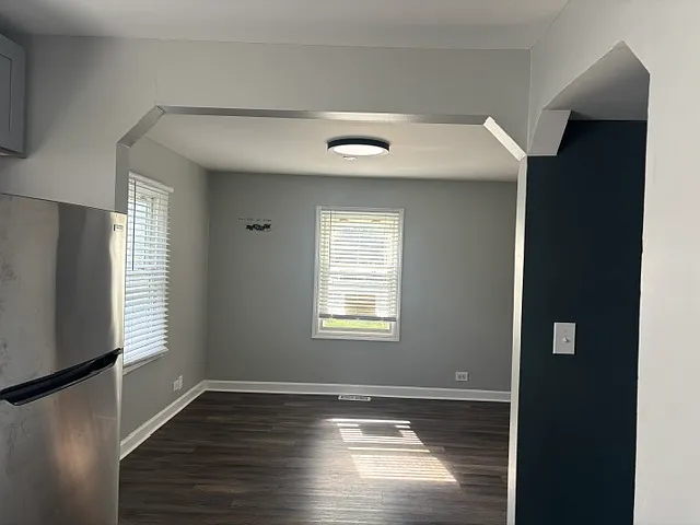 14441 Kolmar Ave — Photo 6