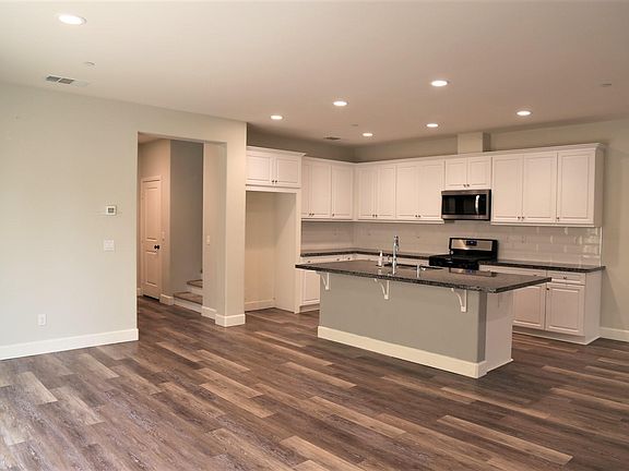 5th image of 3253 E Carneros Paseo