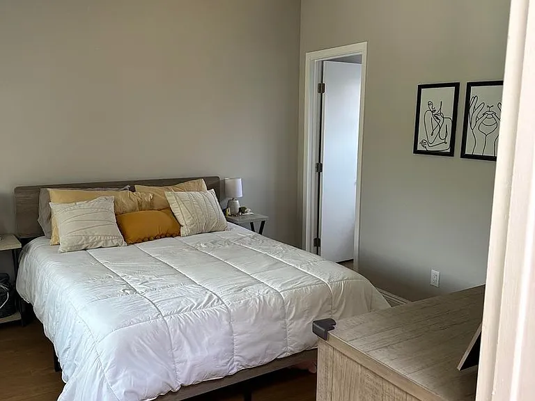 6642 Carthage St — Photo 22