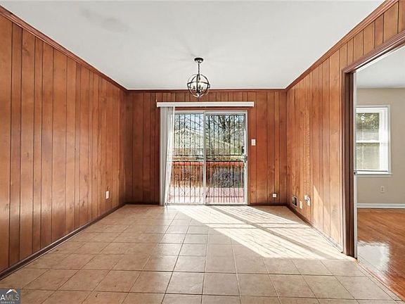 5th image of 503 Roy Huie Rd