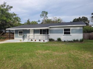 11737 Christian Ct, Tampa, FL 33612