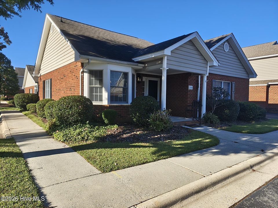 1st image of 508 Willows Court