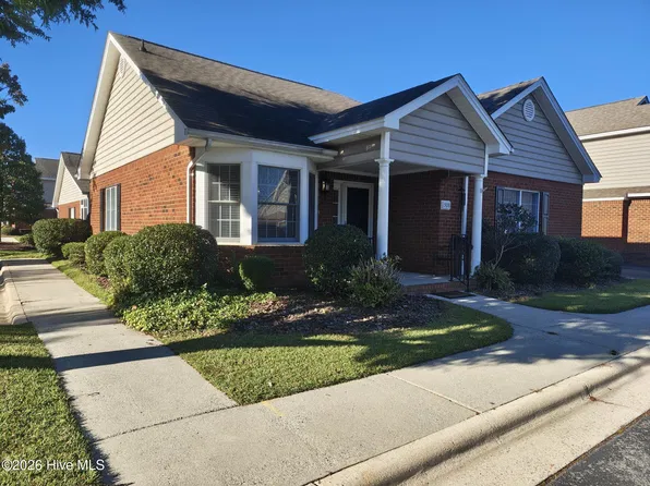 508 Willows Court, Washington, NC 27889