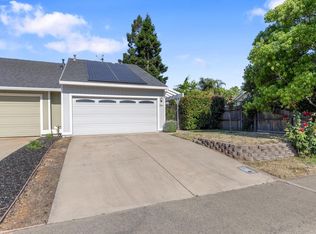 380 R St, Lincoln, CA 95648