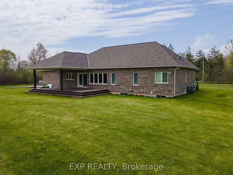 911 Wyldewood Rd — Photo 43