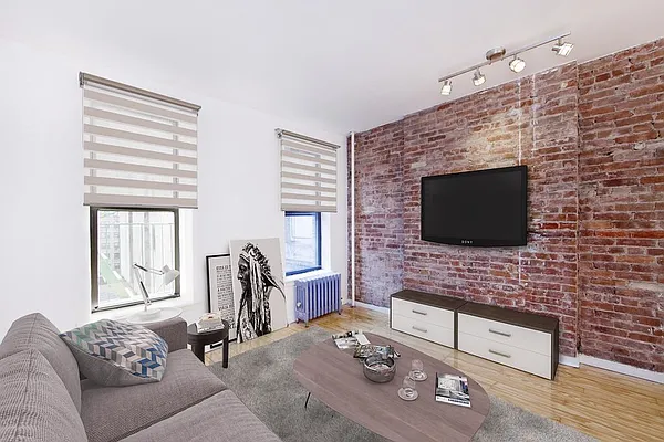 Rented by Zumper Inc | media 5