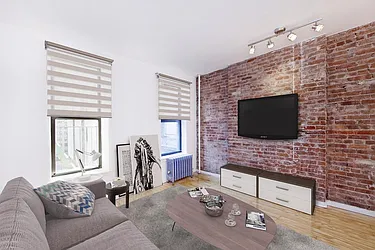 Rented by Zumper Inc