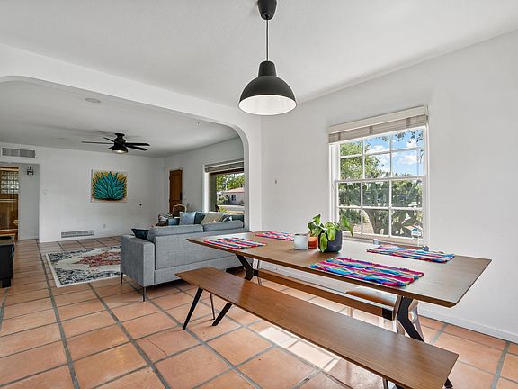 3rd image of (Undisclosed Address)