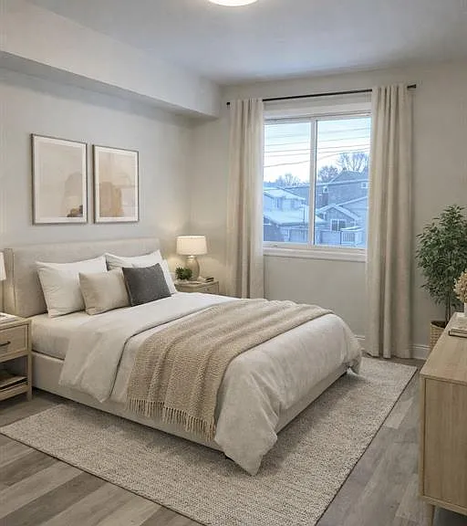 645 Janette Ave #A — Photo 12