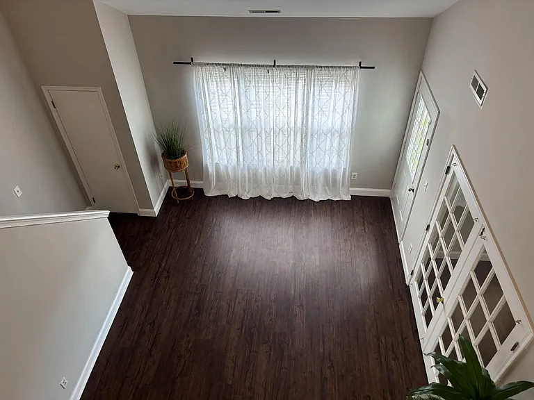 1002 Squirrel Rd — Photo 17