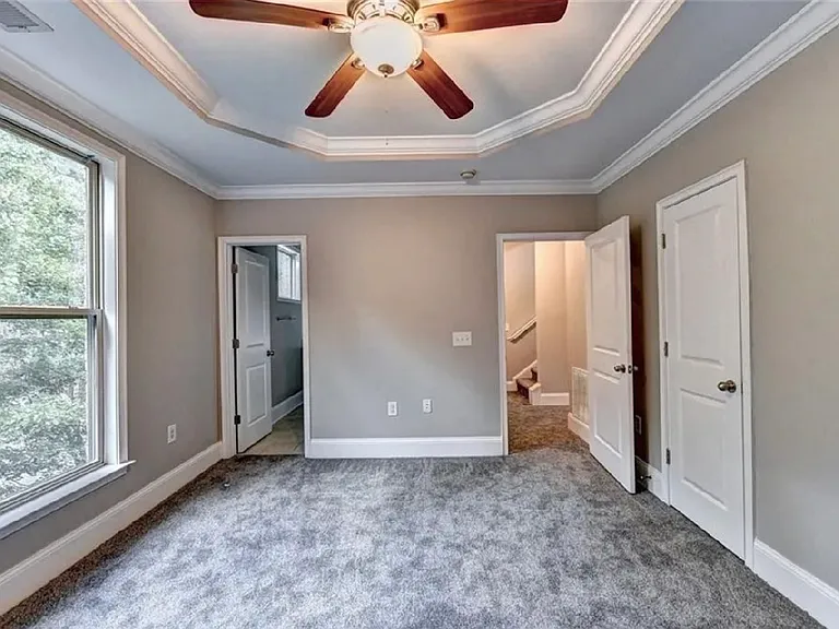 3050 Quantum Ln — Photo 22