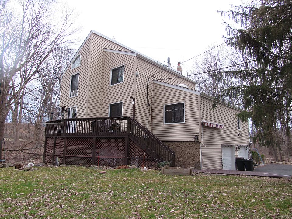 1st image of 451 Glen Rd