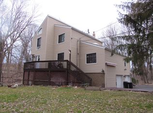 451 Glen Rd, Sparta, NJ 07871