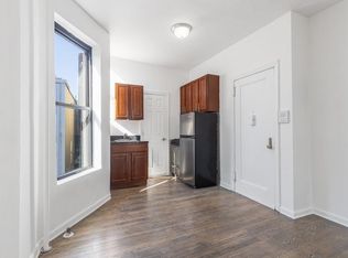 170 Thompson St #14E, New York, NY 10012